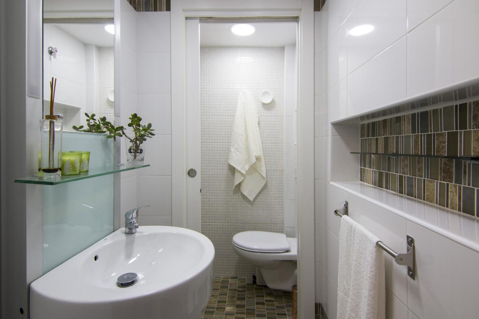 Magic Alhambra Retreat Apartment Granada Bagian luar foto
